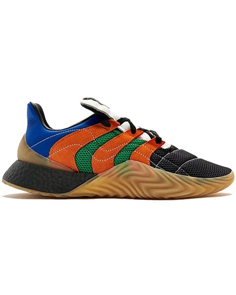 adidas Sobakov Sneakers for Men for Sale 